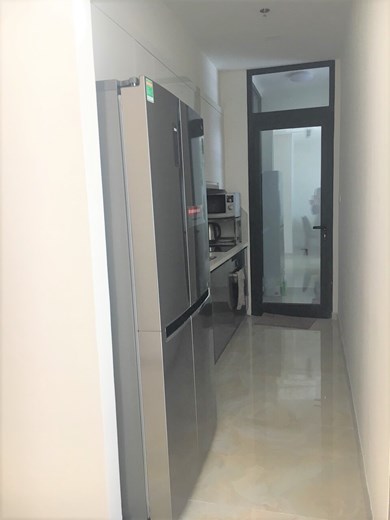 Apartment for rent D1021940 (6)